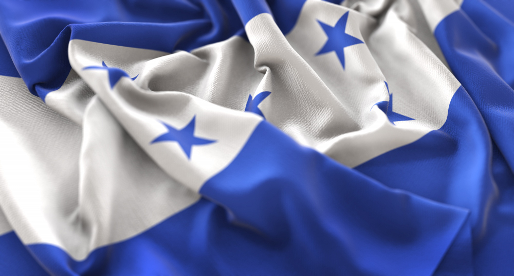 Feriados en Honduras