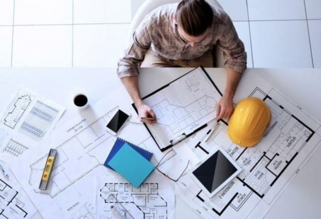 Pourquoi et quand la journée de l'architecte est-elle célébrée au Honduras