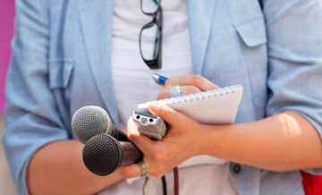 Pourquoi la Journée des journalistes honduriens est-elle célébrée le 25 mai